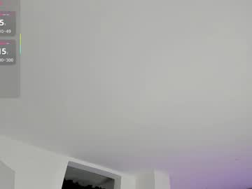 See 1106_samantha online Now @ fap.pw