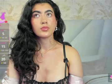 See 1m_emily online Now @ fap.pw