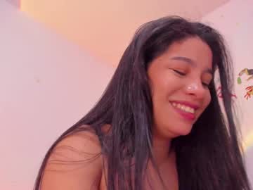 See 2megan online Now @ fap.pw