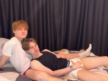 See 2nc_ online Now @ fap.pw