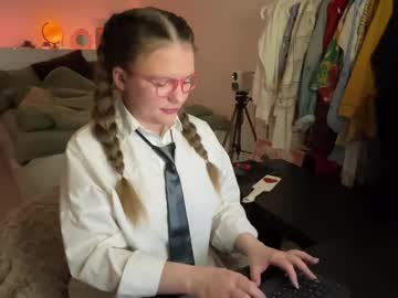 See 69littlebig69 online Now @ fap.pw