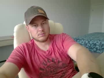 See 69mav69 online Now @ fap.pw