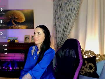 See _bounty_69_ online Now @ fap.pw