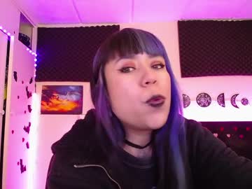 See _dhalia_2 online Now @ fap.pw