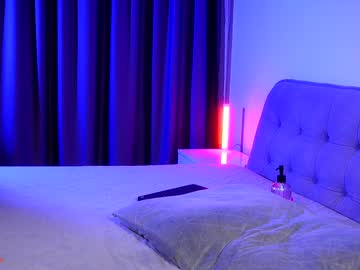 See _healing_hottie_ online Now @ fap.pw