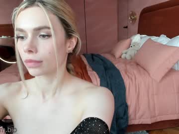 See _hidden_gem_ online Now @ fap.pw