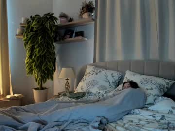 See _honey_boney_ online Now @ fap.pw