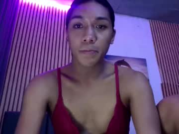 See _iwantyourx online Now @ fap.pw