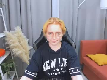 See _killy_ online Now @ fap.pw