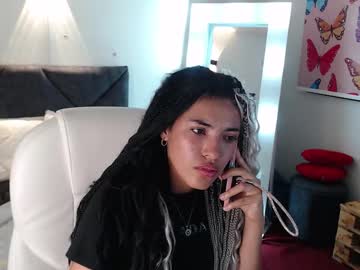 See _lili_rose online Now @ fap.pw