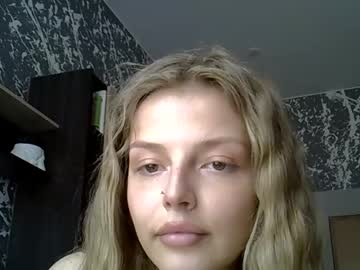See _luna777 online Now @ fap.pw