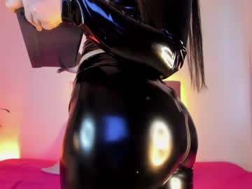 See _marie__ online Now @ fap.pw