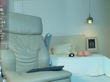 See _miguel0 online Now @ fap.pw