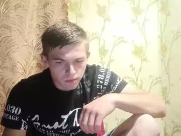 See _mr_morgan online Now @ fap.pw