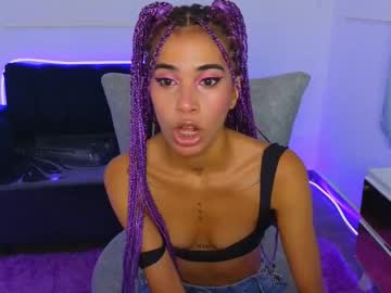 See _nana777 online Now @ fap.pw