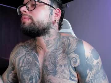 See _nate___ online Now @ fap.pw