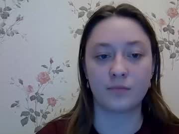 See _sanna online Now @ fap.pw