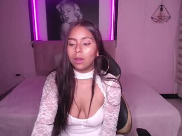 See _saraa_munoz online Now @ fap.pw