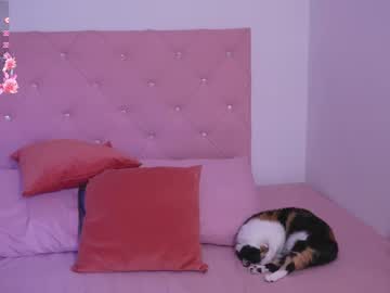 See _victoria_florez online Now @ fap.pw