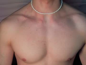 See Adam_21cm online Now @ fap.pw