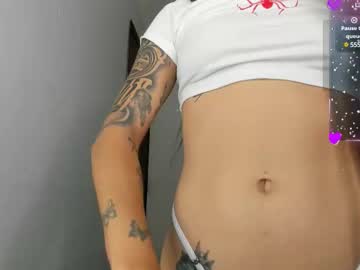 See Adams_mia online Now @ fap.pw