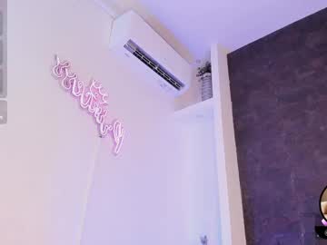 See Addison_baker online Now @ fap.pw