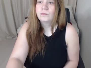 See Adelinalawson online Now @ fap.pw