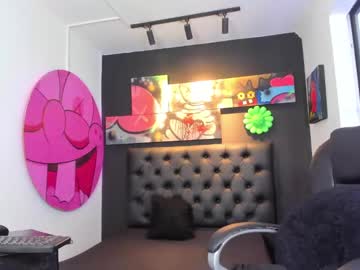 See Adonis_hot_xx online Now @ fap.pw