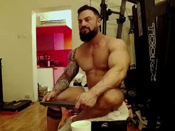 See Adonis_msc online Now @ fap.pw