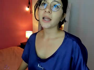 See Agnes_21 online Now @ fap.pw