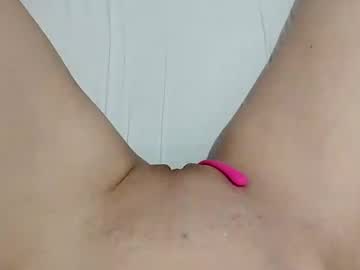 See Ahsexi online Now @ fap.pw