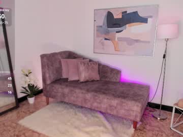 See Aida_adams online Now @ fap.pw