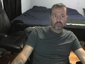 See Airbornelunsford39 online Now @ fap.pw