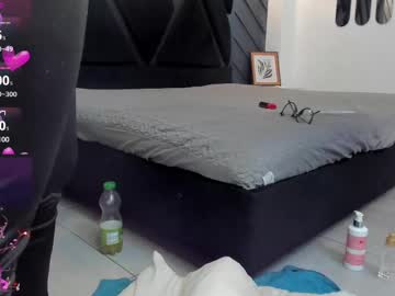 See Alahia_dangelo_ online Now @ fap.pw