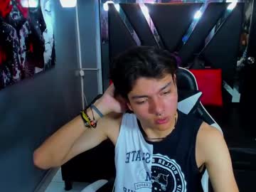 See Alandelrey57 online Now @ fap.pw