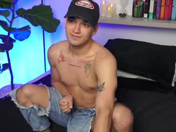 See Alanjames_x online Now @ fap.pw