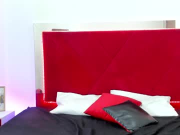 See Alaska_wesley online Now @ fap.pw