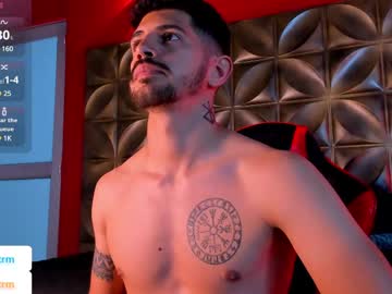 See Alejandrostorm online Now @ fap.pw