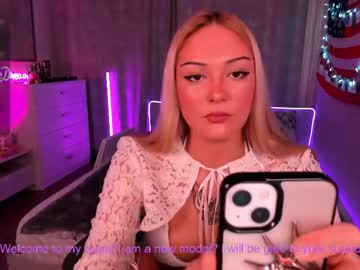 See Aleksacandy online Now @ fap.pw
