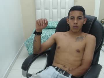 See Aleph_soler online Now @ fap.pw