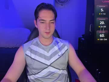 See Alex_smith0 online Now @ fap.pw