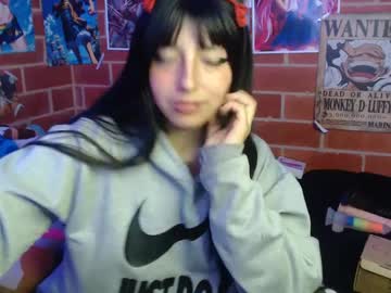 See Alexa19pretty online Now @ fap.pw