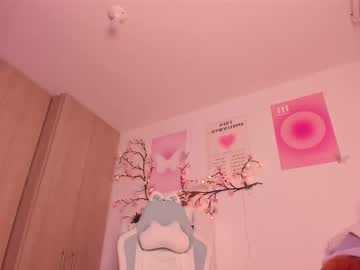 See Alexa_6908 online Now @ fap.pw