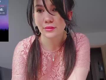 See Alexa_cruze online Now @ fap.pw