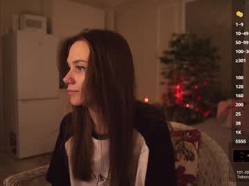 See Alexa_feels online Now @ fap.pw
