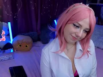 See Alicakim online Now @ fap.pw