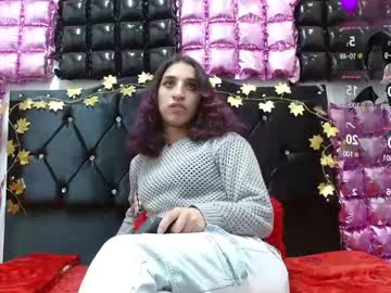 See Alice_magnus online Now @ fap.pw