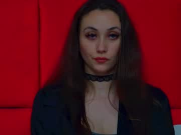 See Alice_munro online Now @ fap.pw