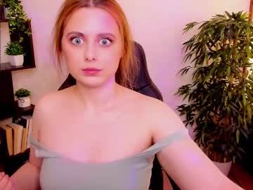 See Alice_wander online Now @ fap.pw