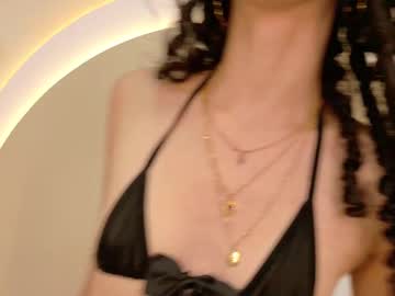See Alicee_rodriguez online Now @ fap.pw
